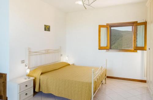 Ponte Buriano Villa | Villa in Pieve San Giovanni with Pool