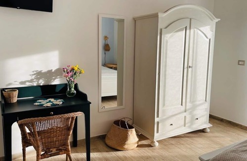 Mola di Bari Villa | Villa in the countryside 5 minutes from the sea, an ideal place to visit Puglia