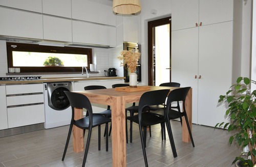 San Lorenzo Nuovo Villa | Villa in Tuscia 5 min to Bolsena Lake