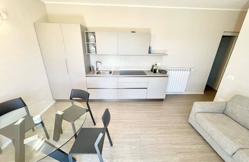 Ocenelli Villa | villa ipnotica - Spoleto 14 kms - amazing views - sleeps 7 - exclusive pool