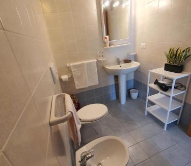 Defensola House | Villa Iris Case vacanze
