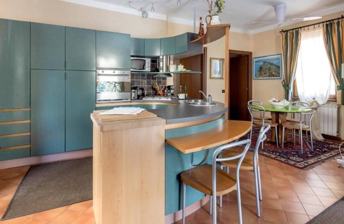 Castel San Niccolo Villa | Villa La Massa - Exclusive Use - Heated Pool