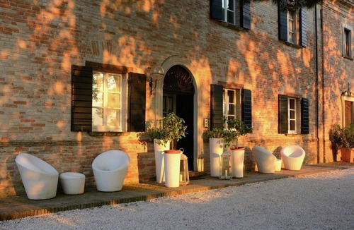 Montemaggiore al Metauro Villa | Villa in Montemaggiore with Private Pool