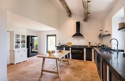 Montelaguardia Villa | Villa in San Giovanni Del Pantano with 10 bedrooms sleeps 20