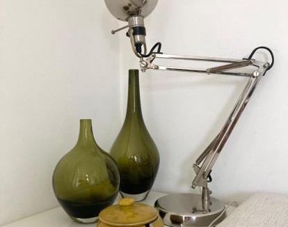 Belvedere Ostrense Bed & Breakfast | Villa Julieta-casolare di campagna recentemente ristrutturato