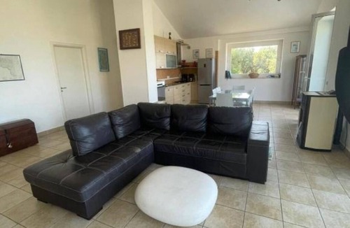 Marina Di Camerota Apartment | Villa Karillos