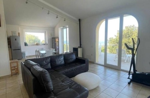 Marina Di Camerota Apartment | Villa Karillos