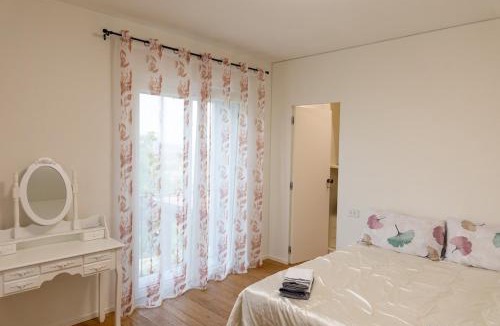 Asti Apartment | Villa Katalea - piscina privata e barbecue