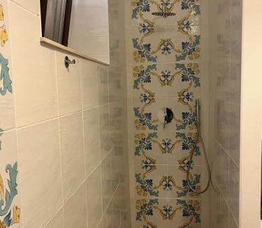 Ortona Apartment | Villa L'Aura