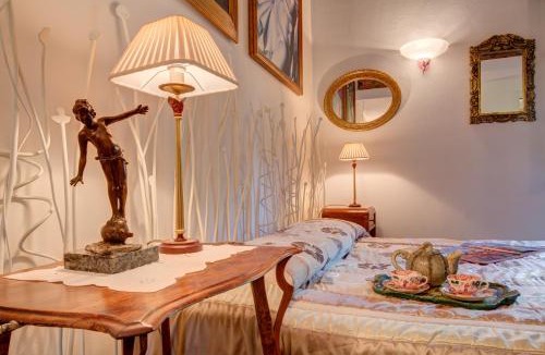 Langhe and Roero House | Villa La Favorita