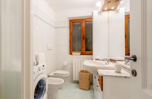 Procchio Apartment | Villa La Guardiola
