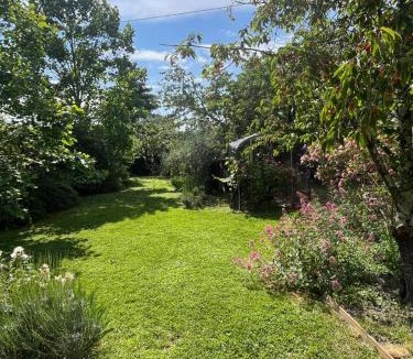 Loro Ciuffenna Villa | Villa La Memma - Private Villa with Pool for 6