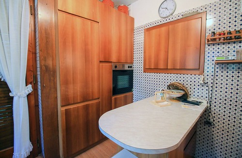 Punta Ala Villa | Villa La Sugheretta