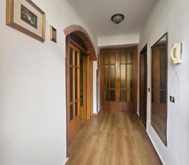 Avezzano Villa | Villa Laura app 2