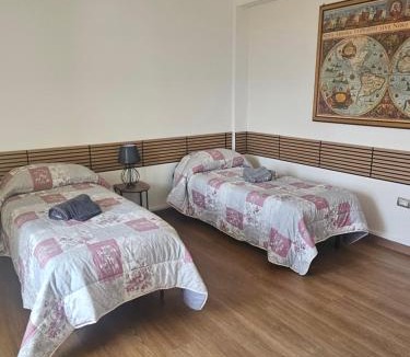 Avezzano Villa | Villa Laura app 2