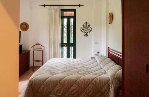 Smirra Villa | Villa Laura - Private Pool Near Acqualagna