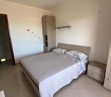 Sabaudia House | Villa Letizia - Sabaudia