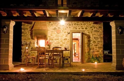 Poppi House | Villa Liz' Anwesen mit privatem Pool by Interhome