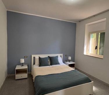 Chiesiola House | Villa Loredana