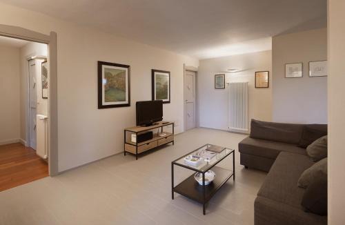 Manciano Villa | Villa Luxury Capalbio - Piscina, Tramonti, Privacy