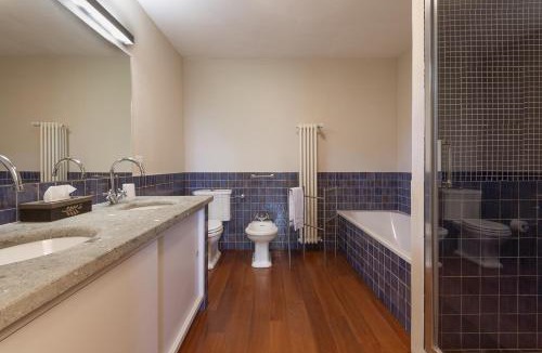 Manciano Villa | Villa Luxury Capalbio - Piscina, Tramonti, Privacy