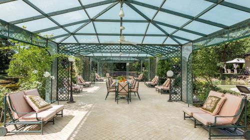 Civitella in Val di Chiana Villa | Villa Mimmina 8, Emma Villas