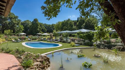 Civitella in Val di Chiana Villa | Villa Mimmina 8, Emma Villas