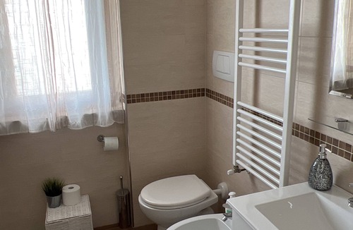 Santa Maria Imbaro Bed & Breakfast | Villa Ma-ya
