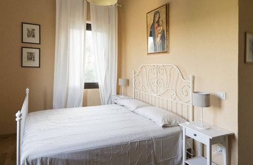 Montefano Villa | Villa Maia - Homelike Villas