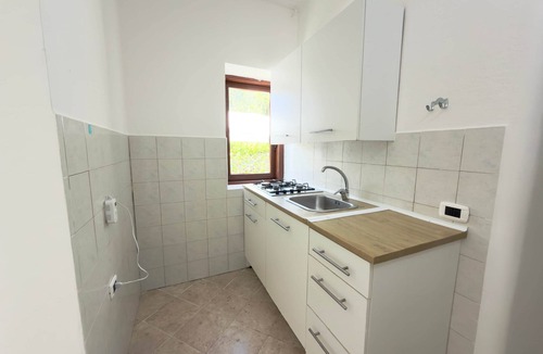 Palinuro House | Villa Maica 3, Palinuro, Cilento