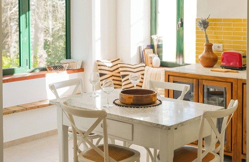 Loro Piceno House | Villa Maline - Hidden in Nature, Jacuzzi & Sauna
