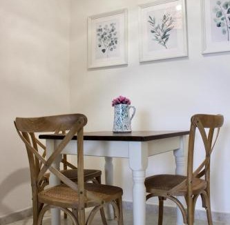 Chiesiola Apartment | Villa Marchionna