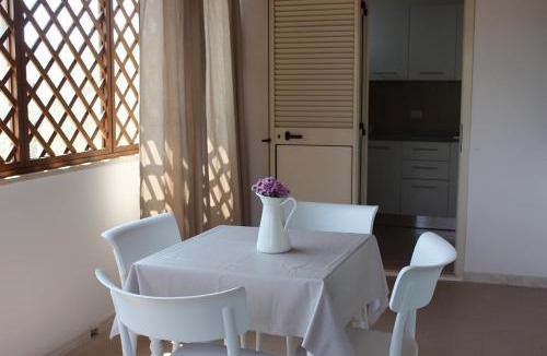Chiesiola Apartment | Villa Marchionna