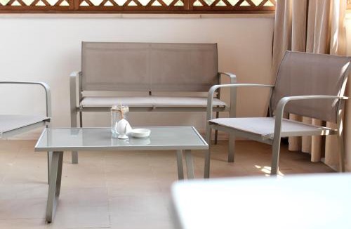 Chiesiola Apartment | Villa Marchionna