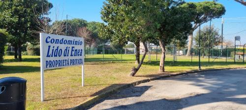 Latina Lido Villa | Villa Margherita