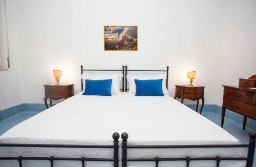 Pescara Apartment | Villa Maria Apartment