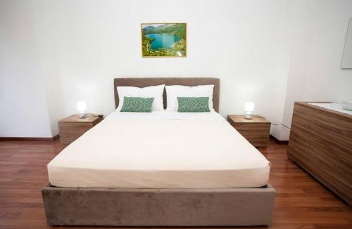 Pescara Apartment | Villa Maria Apartment
