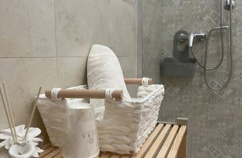 Marano Principato Bed & Breakfast | Villa Maria B&B