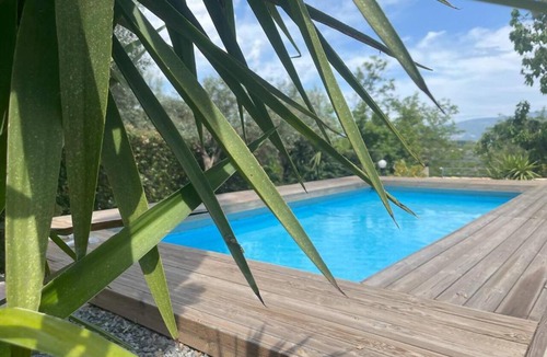 Marano Principato Bed & Breakfast | Villa Maria B&B