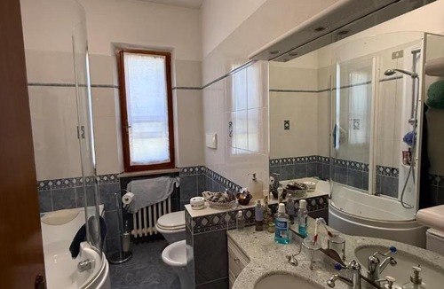 Tortoreto Lido Apartment | Villa Maria