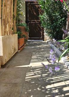 Trani House | Villa Maria