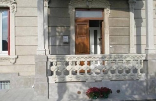Civitanova Marche House | Villa Marietta