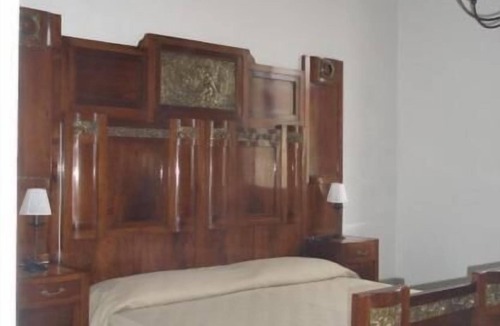 Civitanova Marche House | Villa Marietta