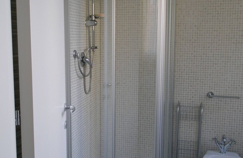 Civitanova Marche House | Villa Marietta
