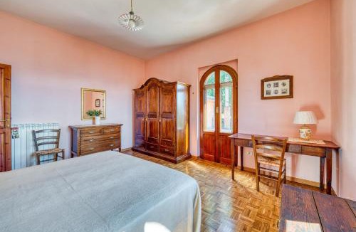 Monteluco House | Villa Marta