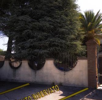 Ortona House | Villa MARTINA