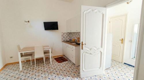 Trani Apartment | Villa Mary - Apartment