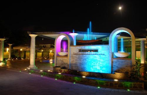 San Giuseppe Vesuviano House | Villa Masseria Marini