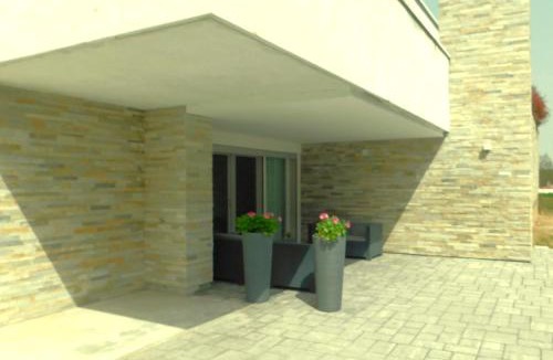 Golasecca Apartment | Villa Mattè - Leonardo accademy - Lake Maggiore - Mxp