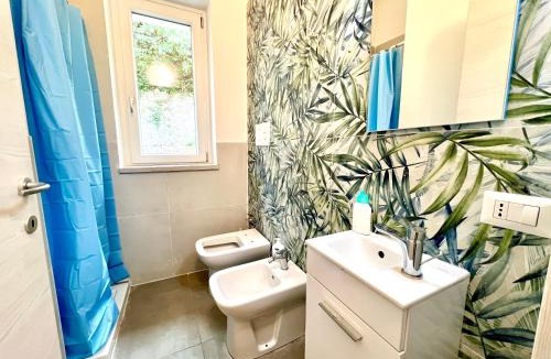 Labro House | Villa Max